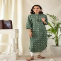 fashion valley dress new lounching  RENUKA VOL-1 thumb 6