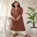 fashion valley dress new lounching  RENUKA VOL-1 thumb 7