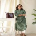 fashion valley dress new lounching  RENUKA VOL-1 thumb 9