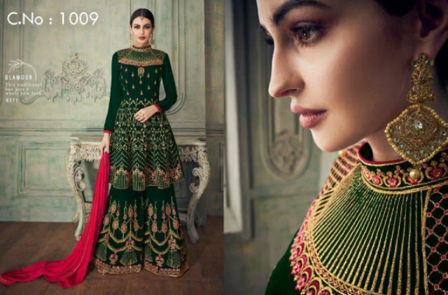 fashion valley dresses new lounching desinger suite