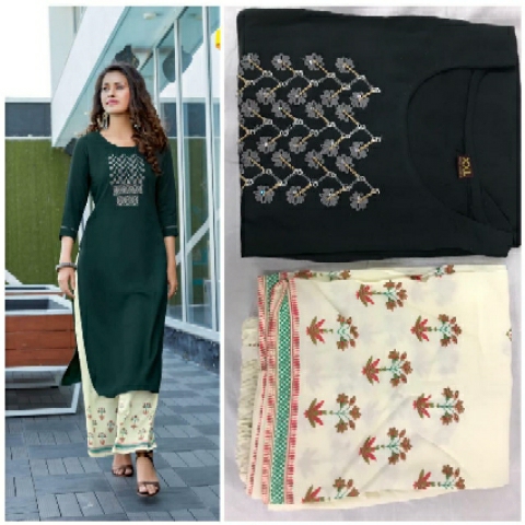 new lounch PRIYAL VOL 1 by Aplix Fashion