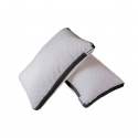 Dreampod fibre pillow thumb 2