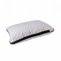 Dreampod fibre pillow thumb 3