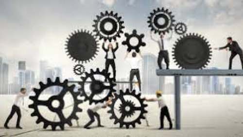 A LAGISHETTY ENTERPRISE Products & Services Portfolio