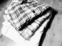 Garment Manufacturer