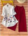 fancy-designer-kurti-palazzo