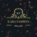 kara fashion