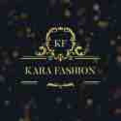 kara fashion logo icon