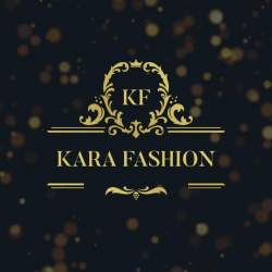 kara fashion logo icon