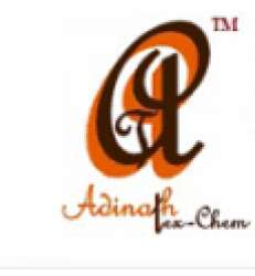 Adinath Tex Chem Limited logo icon