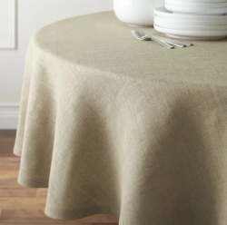 Hotel Dining Table Cloth