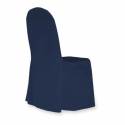 plain-chair-cover