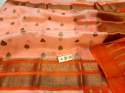 banarasi-kora-organza-saree