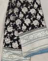black-banarasi-handloom-saree