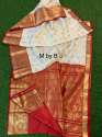 buy-maheshwari-silk-at-online-price