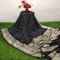 exclusive-banarasi-georgette-silk-buti-saree-for-women