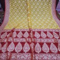 exclusive-banarasi-handwoven-chiffon-jaal-saree