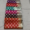 exclusive-banarasi-shalu-carry-butti-saree