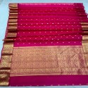 exclusive-banarasi-tissue-chanderi-butti-saree