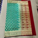 exclusive-new-design-banarasi-shalu-butti