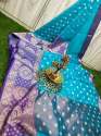 fancy-banarasi-silk-kora-organza-saree