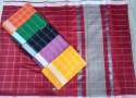 fancy-cotton-saree-for-regular-wear