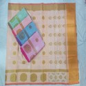 fancy-cotton-tanchoi-oraganza-scart-butta-saree-for-womens