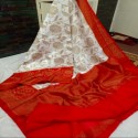 fancy-dupian-silk-jaal-saree-for-women