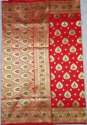 fancy-katan-silk-tifli-meena-butta-saree-for-women