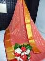 fancy-kora-organza-saree
