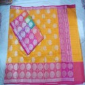 fancy-kora-scart-zari-butta-saree-for-womens
