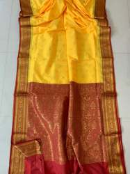 Get Maheshwari silk Saree At Online Price