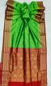 Get Maheshwari silk Saree At Online Price thumb 3