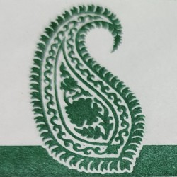 hamna silk logo icon