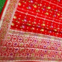 handloom-khaddi-georgette-chiffon-saree
