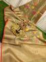 kora-banarasi-organza-saree