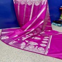 the-most-beautiful-design-georgette-silver-stripe-saree