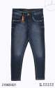 Men Denim Jeans thumb 1