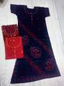 Cotton Nighty thumb 6