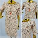 cotton-printed-kurti