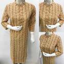 Cotton Printed Kurti thumb 8
