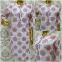  Cotton Slub Printed Kurti   thumb 4