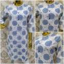  Cotton Slub Printed Kurti   thumb 6