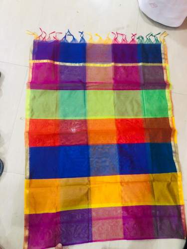 Designer Dupatta