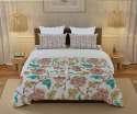 elegant-essence-108-108-size-bed-sheet