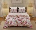 Essence 108*108 Coordinate Pillow cover With Bed Sheet thumb 5