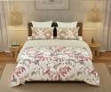 Essence 108*108 Coordinate Pillow cover With Bed Sheet thumb 6