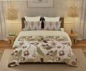 Essence 108*108 Coordinate Pillow cover With Bed Sheet thumb 9