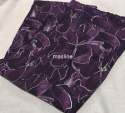 Fancy Print Muslin Palazzo Pant thumb 9