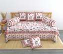 jaipuri-diwan-set-with-cushion
